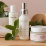 Can You Do Gentle Skincare 3 Times a Day