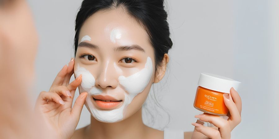 How to Add Kojic Acid into Your Skincare Routine