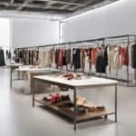 Industry Regulatory Organizations That Regulate the Fashion Industry