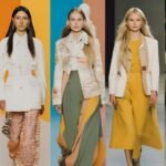 What Do Fashion Designers Wear