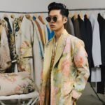 What Is It Like to Be a Fashion Designer