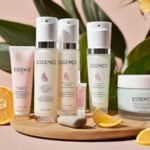 What is Essence Skincare