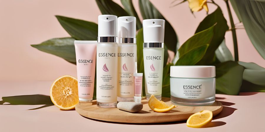 What is Essence Skincare