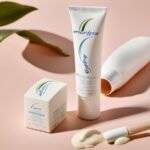does embryolisse keep makeup on longer