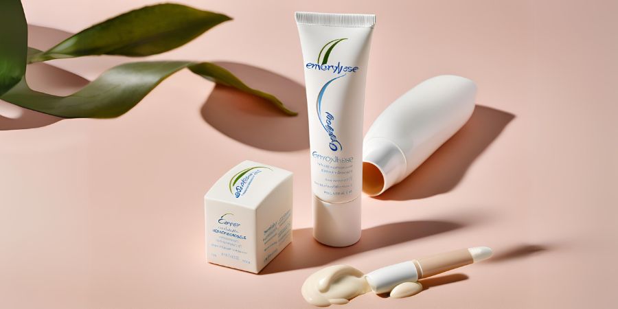 does embryolisse keep makeup on longer