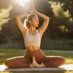Fashion for Fitness Enthusiasts