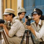 Targeting Occupations or Lifestyles